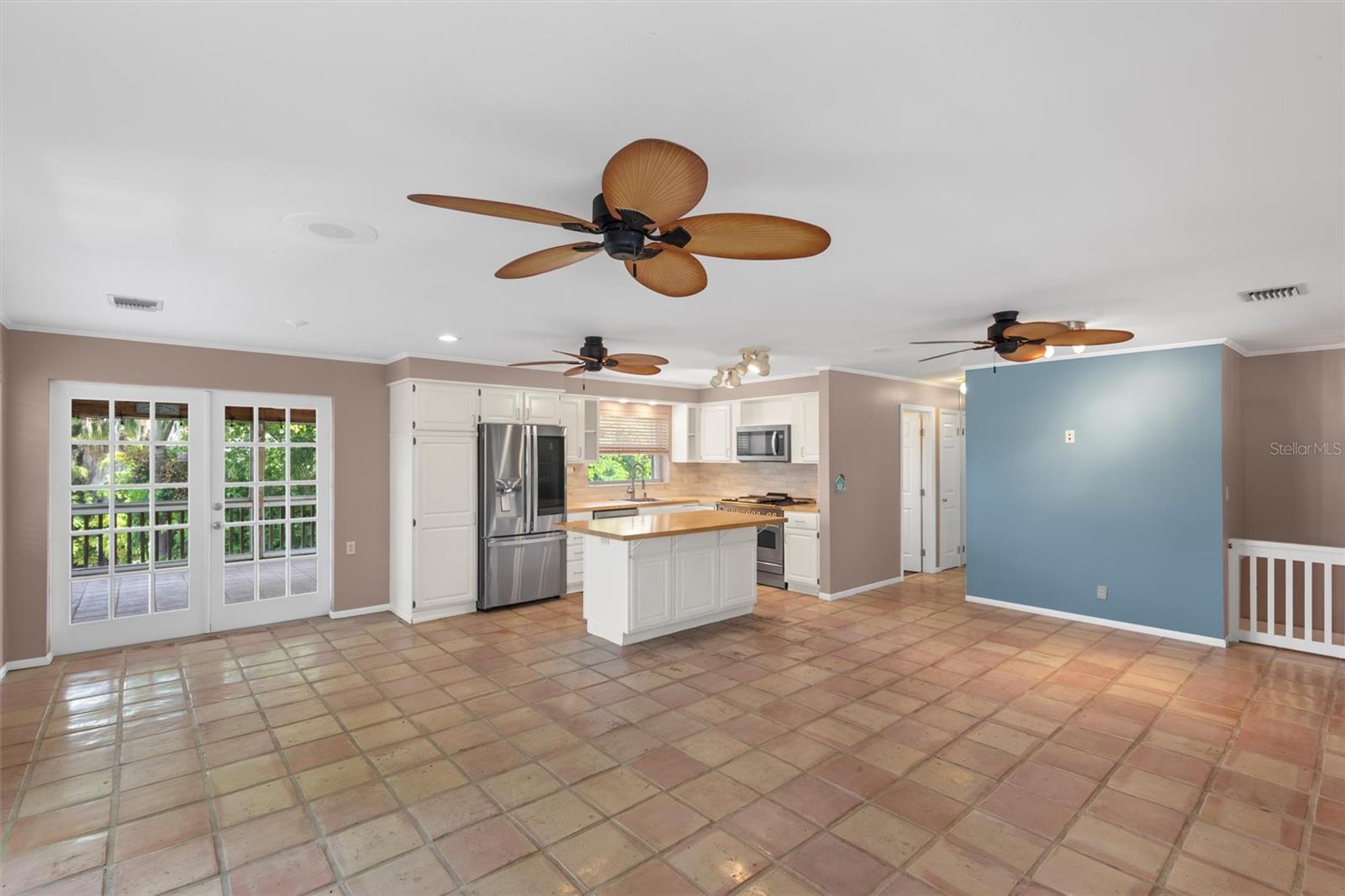 22777 JOLLY ROGER DR., CUDJOE KEY, FL, 33042
