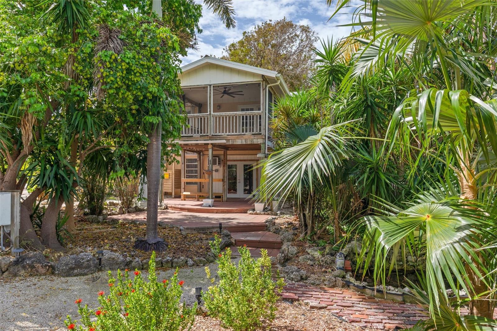 22777 JOLLY ROGER DR., CUDJOE KEY, FL, 33042