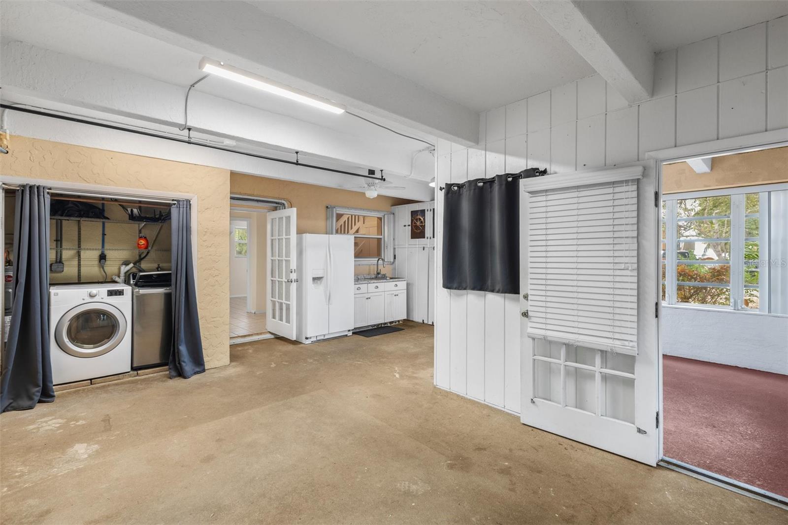22777 JOLLY ROGER DR., CUDJOE KEY, FL, 33042