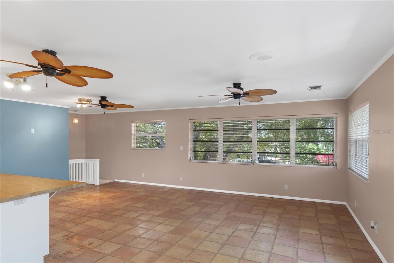 22777 JOLLY ROGER DR., CUDJOE KEY, FL, 33042