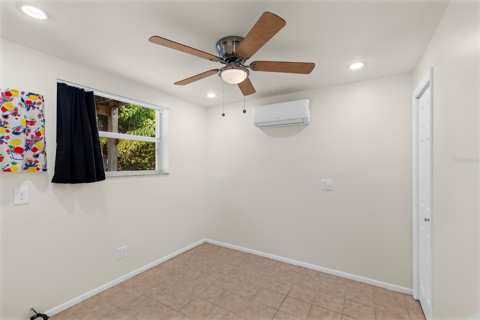 22777 JOLLY ROGER DR., CUDJOE KEY, FL, 33042