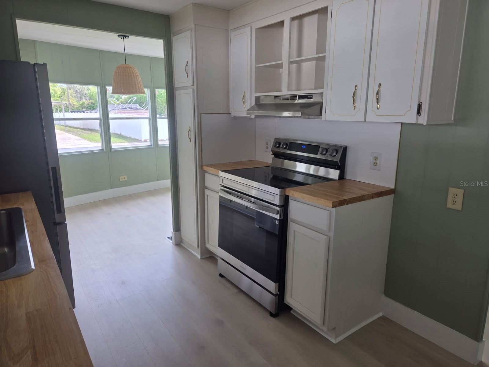 13 HAMILTON LN, PALM HARBOR, FL, 34684