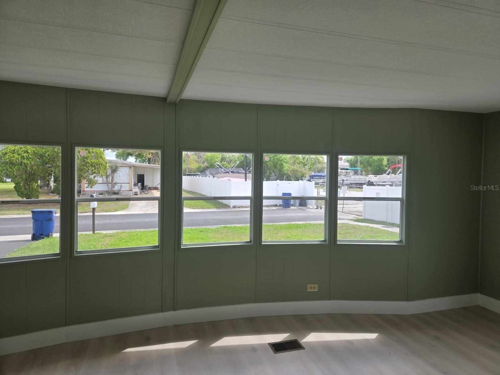 13 HAMILTON LN, PALM HARBOR, FL, 34684