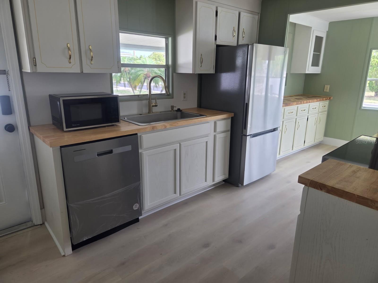13 HAMILTON LN, PALM HARBOR, FL, 34684
