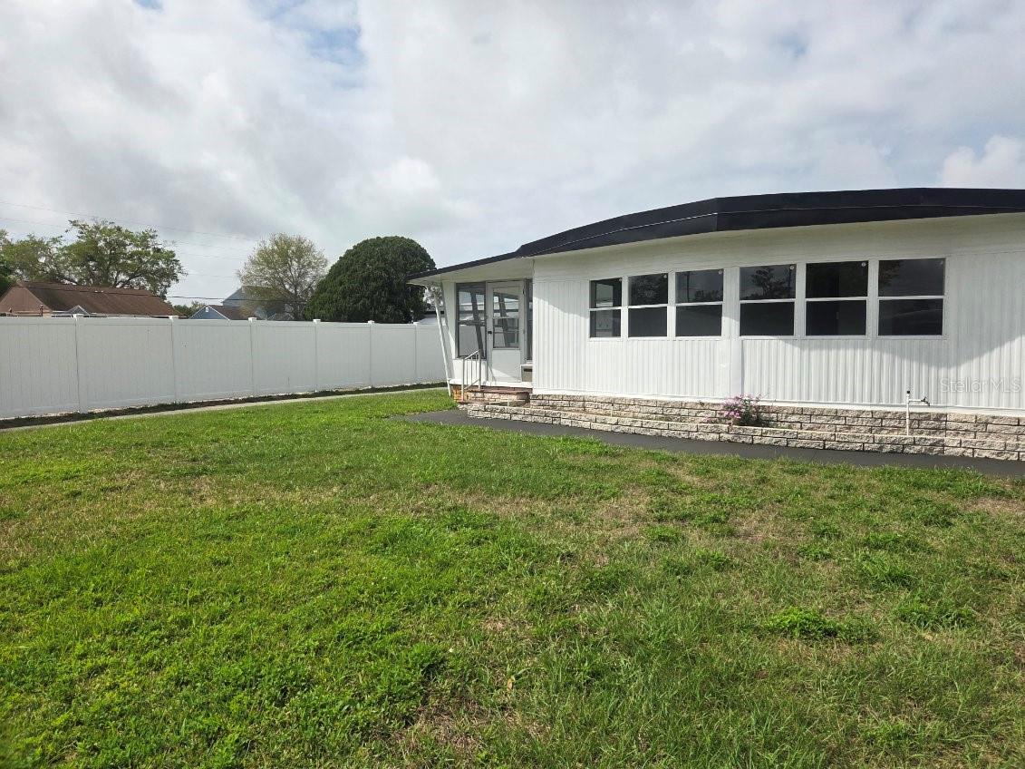 13 HAMILTON LN, PALM HARBOR, FL, 34684
