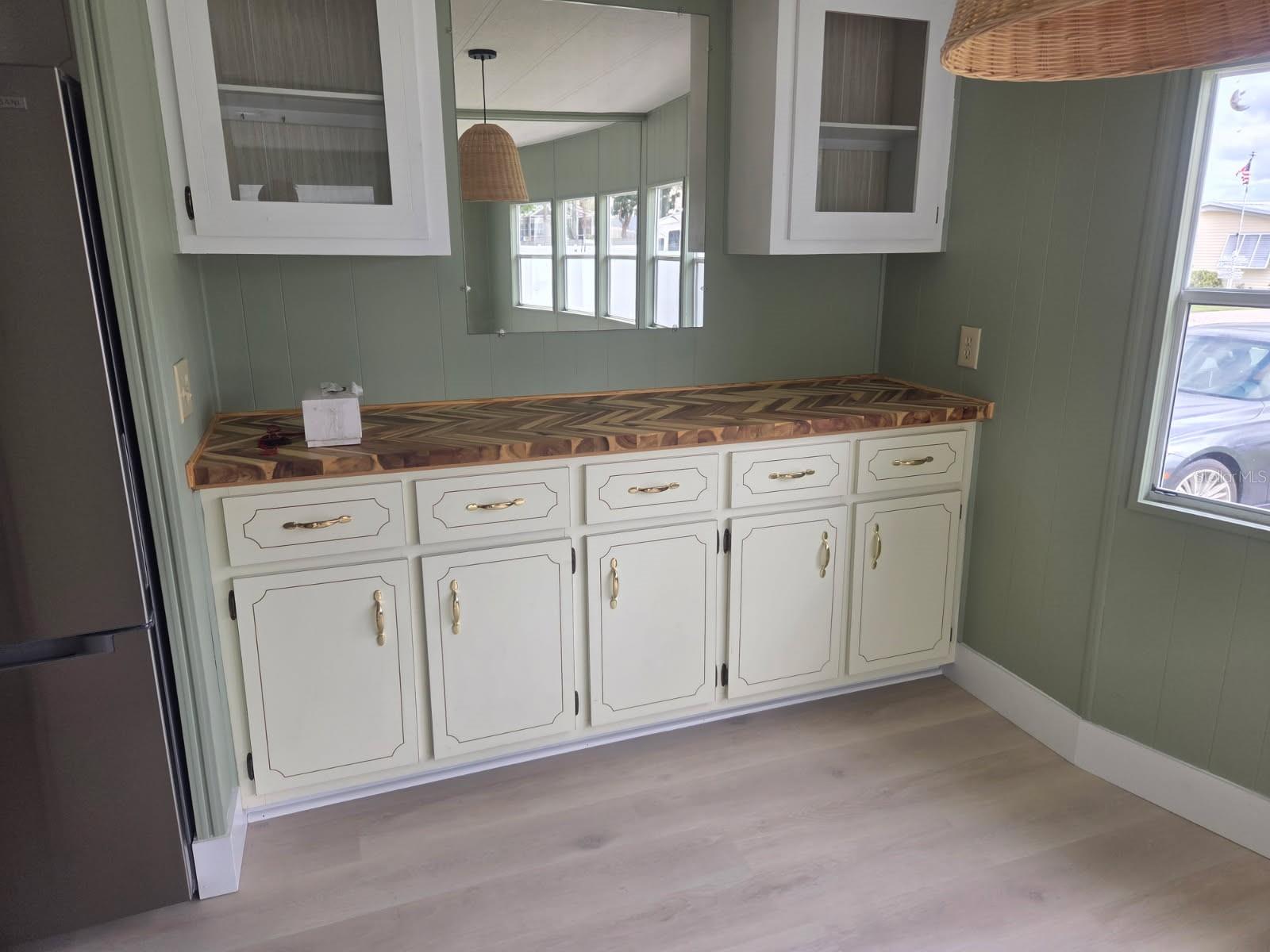 13 HAMILTON LN, PALM HARBOR, FL, 34684