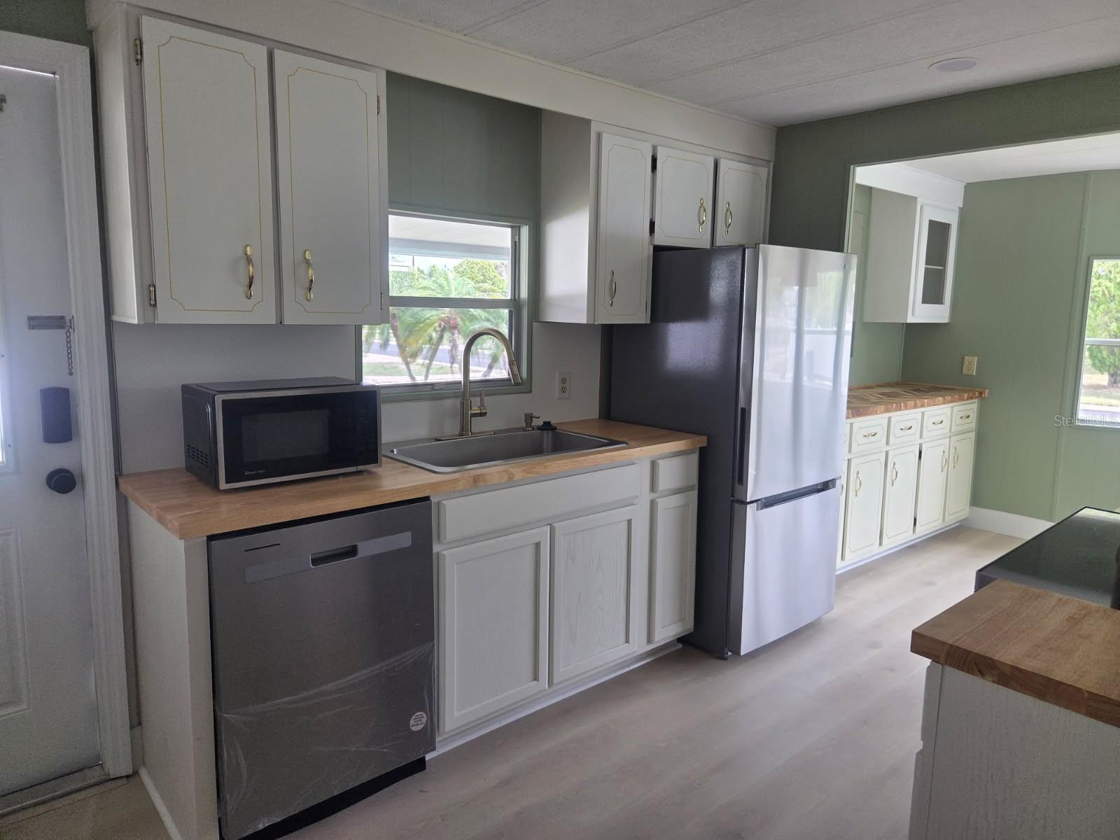 13 HAMILTON LN, PALM HARBOR, FL, 34684
