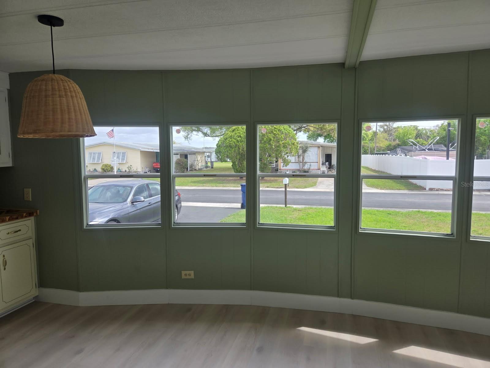 13 HAMILTON LN, PALM HARBOR, FL, 34684