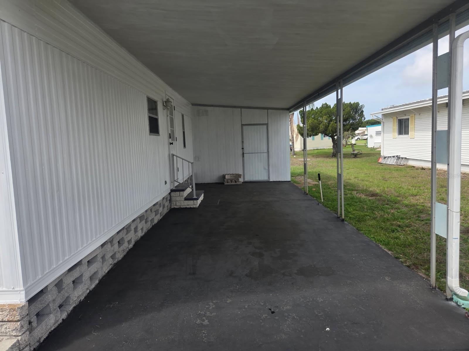 13 HAMILTON LN, PALM HARBOR, FL, 34684