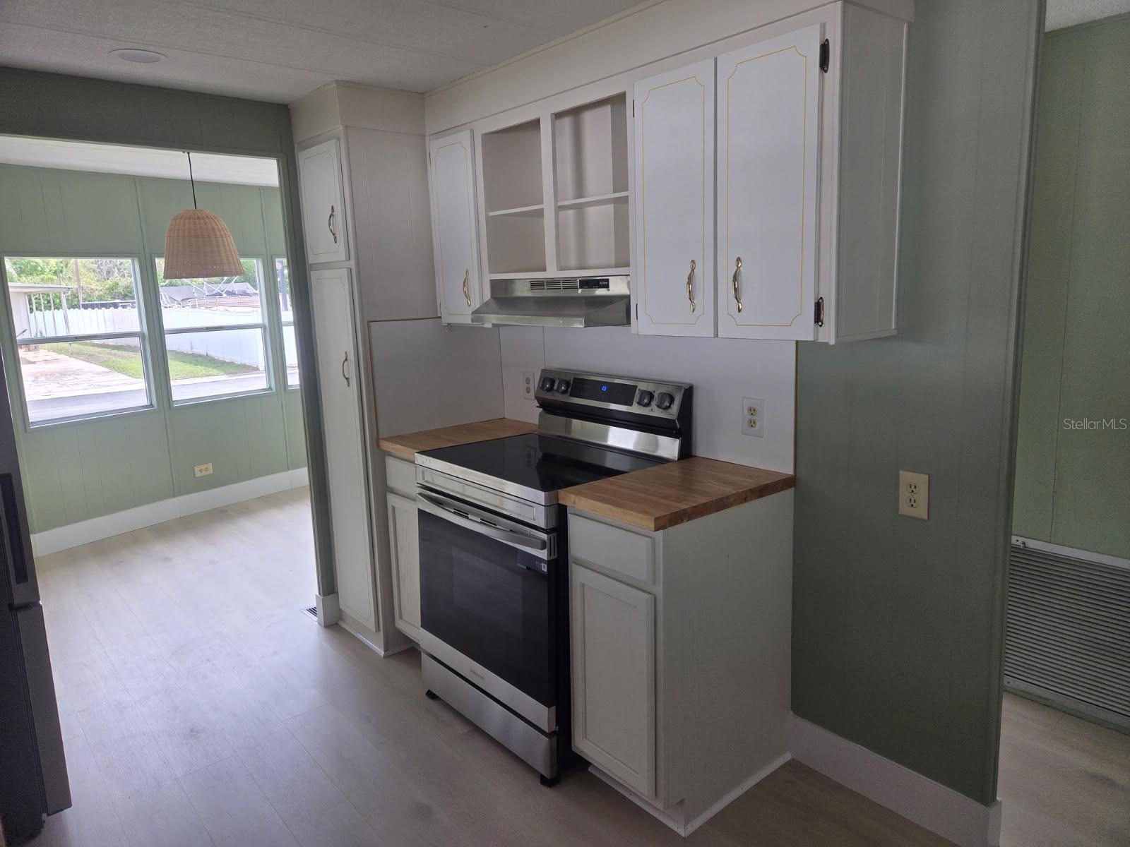 13 HAMILTON LN, PALM HARBOR, FL, 34684