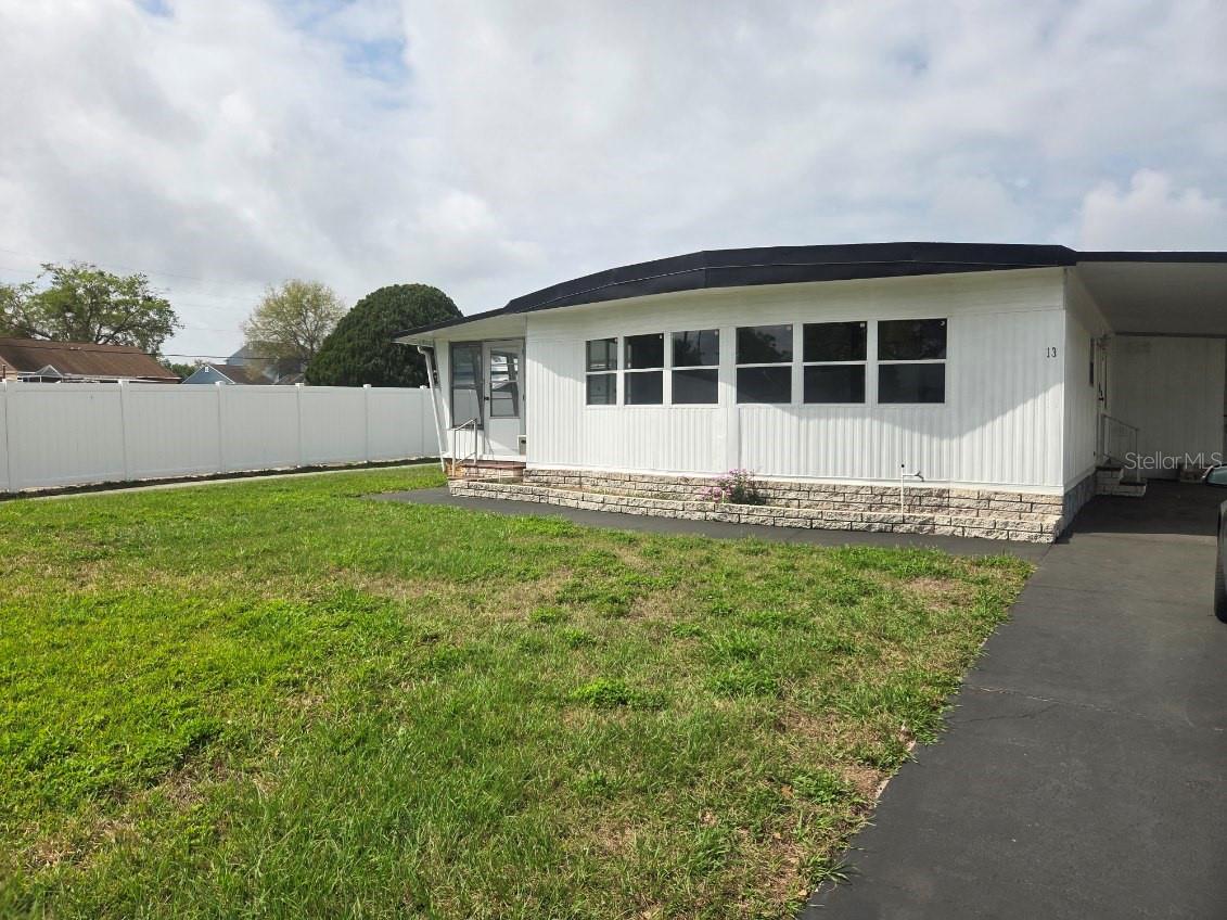 13 HAMILTON LN, PALM HARBOR, FL, 34684