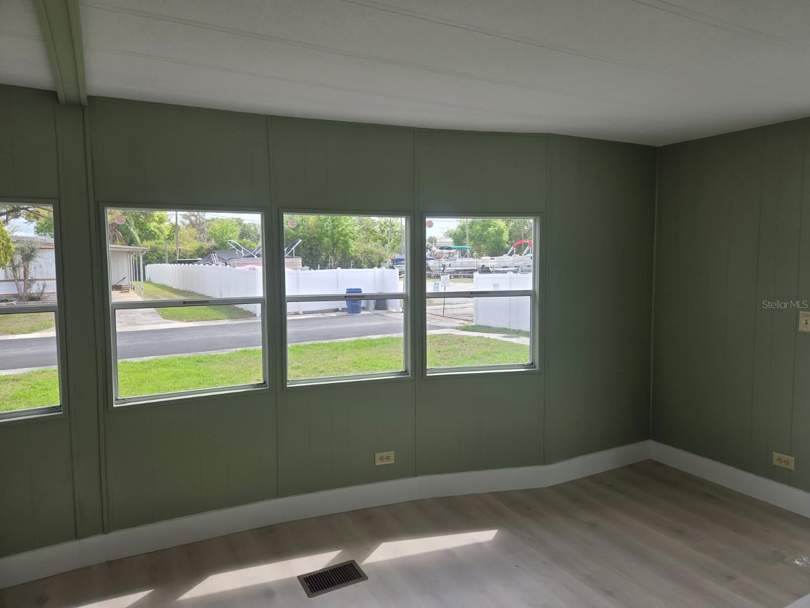 13 HAMILTON LN, PALM HARBOR, FL, 34684