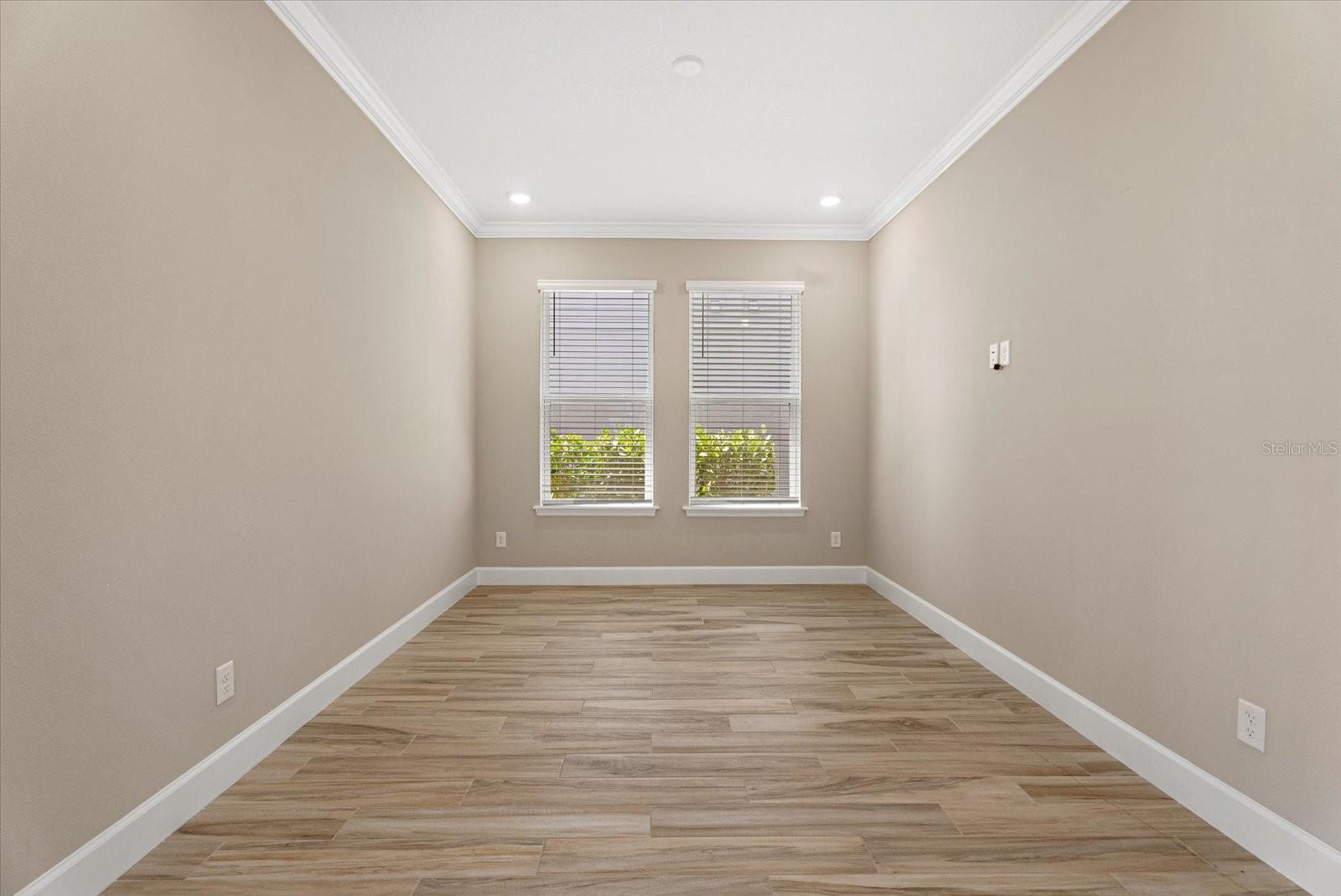 4255 POND BROOK CT, BRADENTON, FL, 34211