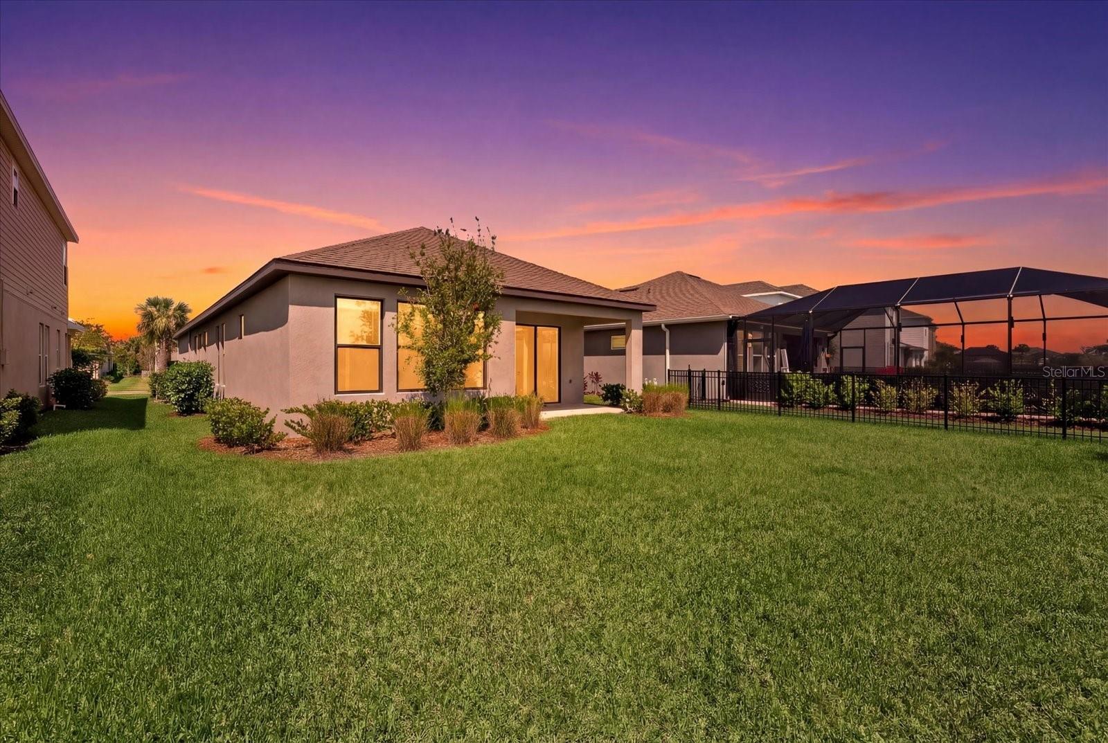 4255 POND BROOK CT, BRADENTON, FL, 34211