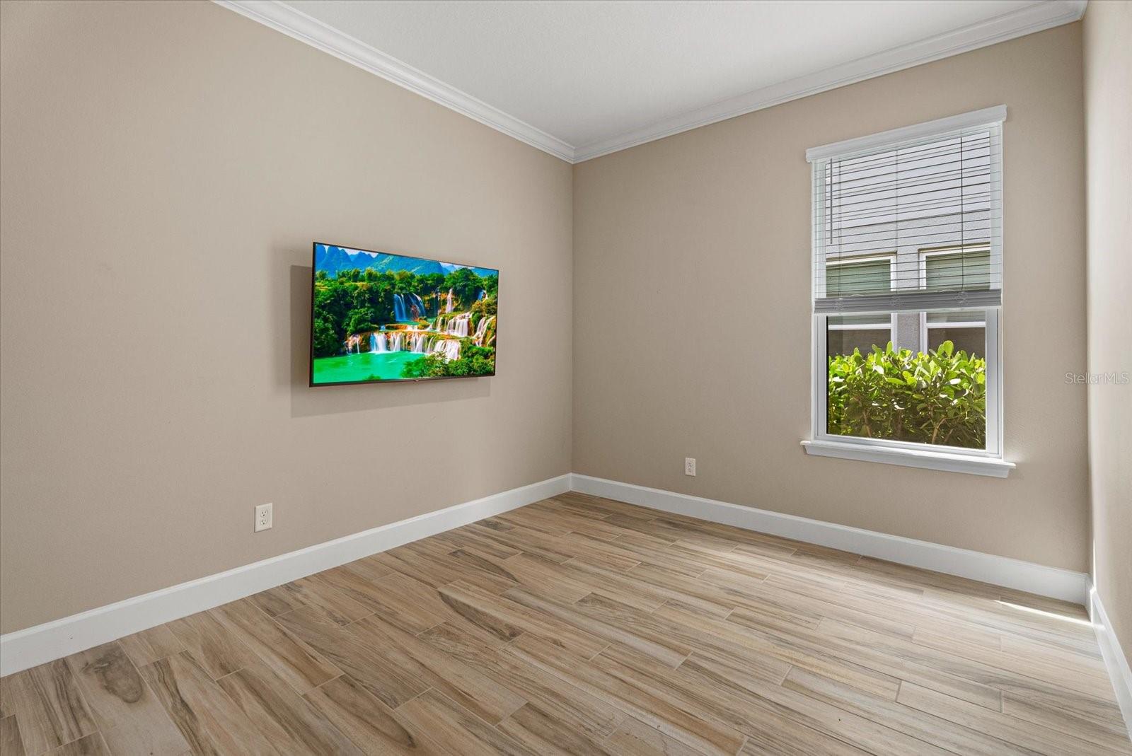 4255 POND BROOK CT, BRADENTON, FL, 34211