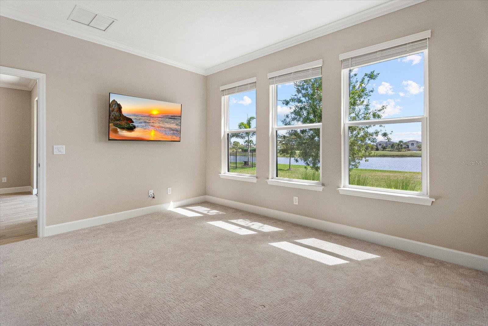 4255 POND BROOK CT, BRADENTON, FL, 34211