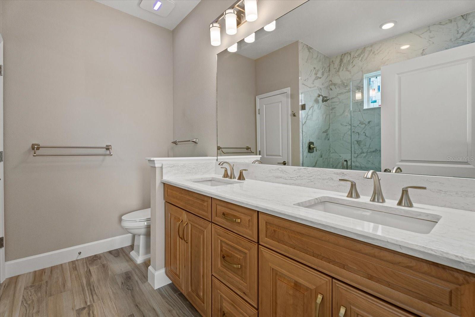 4255 POND BROOK CT, BRADENTON, FL, 34211