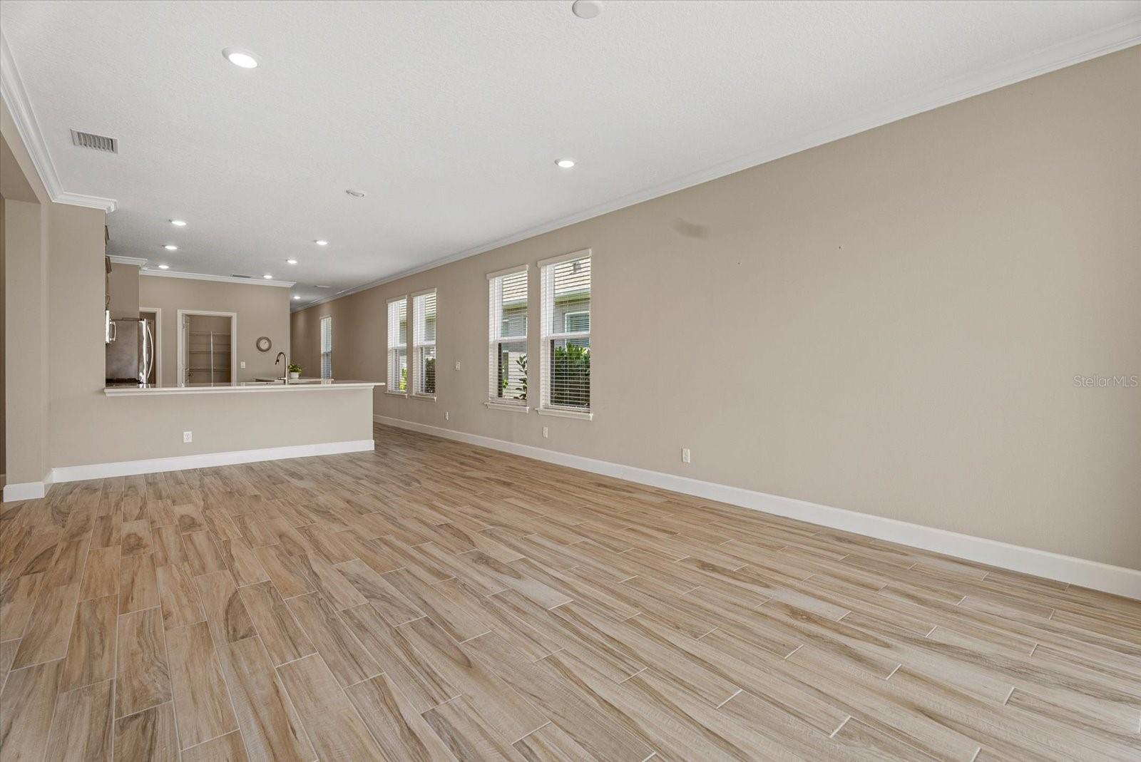 4255 POND BROOK CT, BRADENTON, FL, 34211