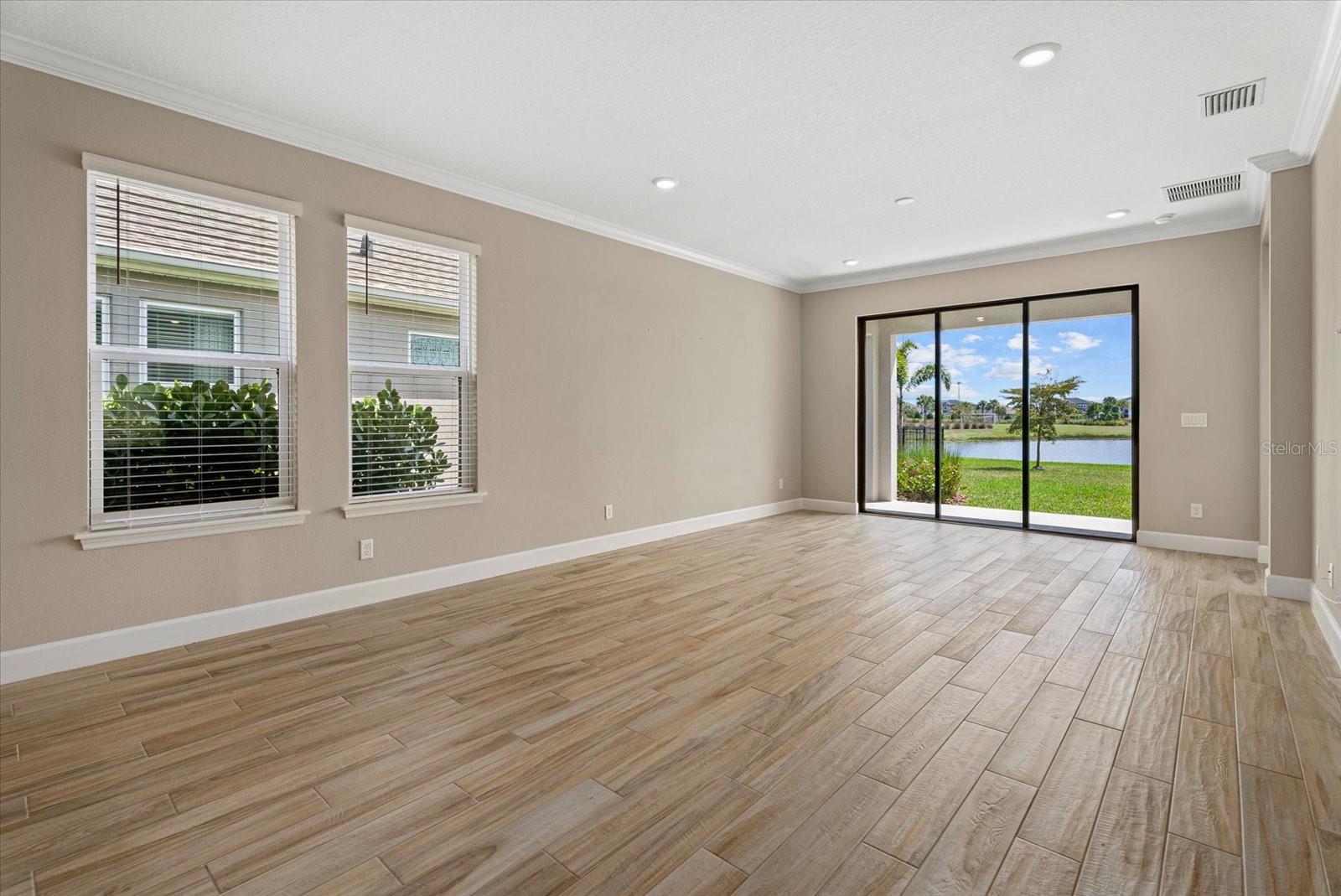 4255 POND BROOK CT, BRADENTON, FL, 34211