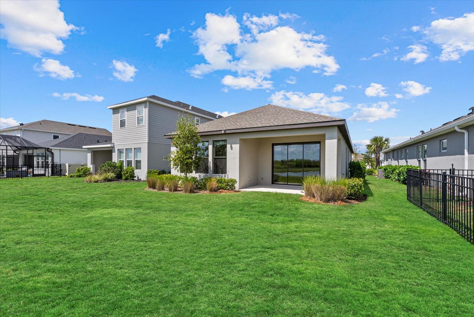 4255 POND BROOK CT, BRADENTON, FL, 34211