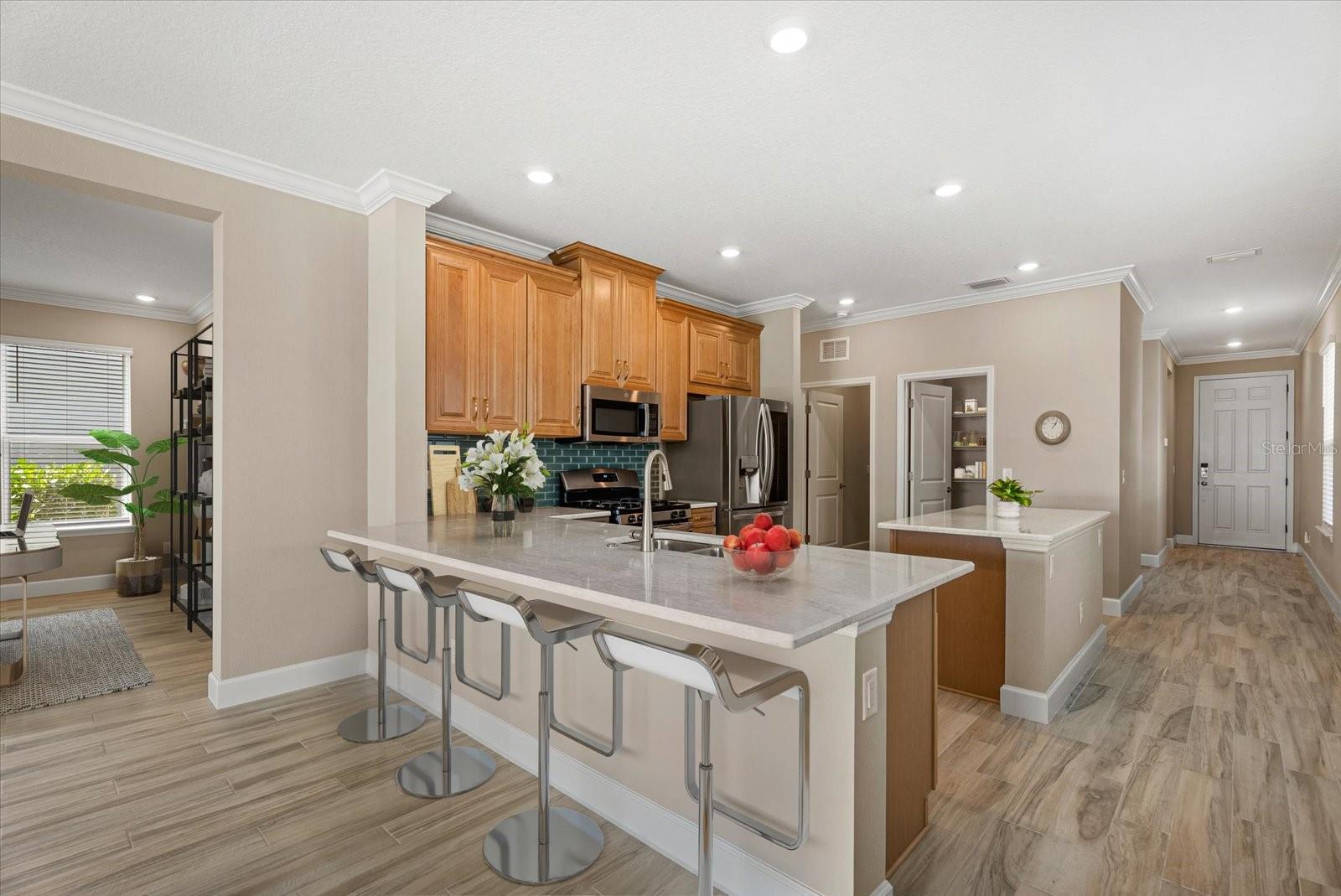4255 POND BROOK CT, BRADENTON, FL, 34211