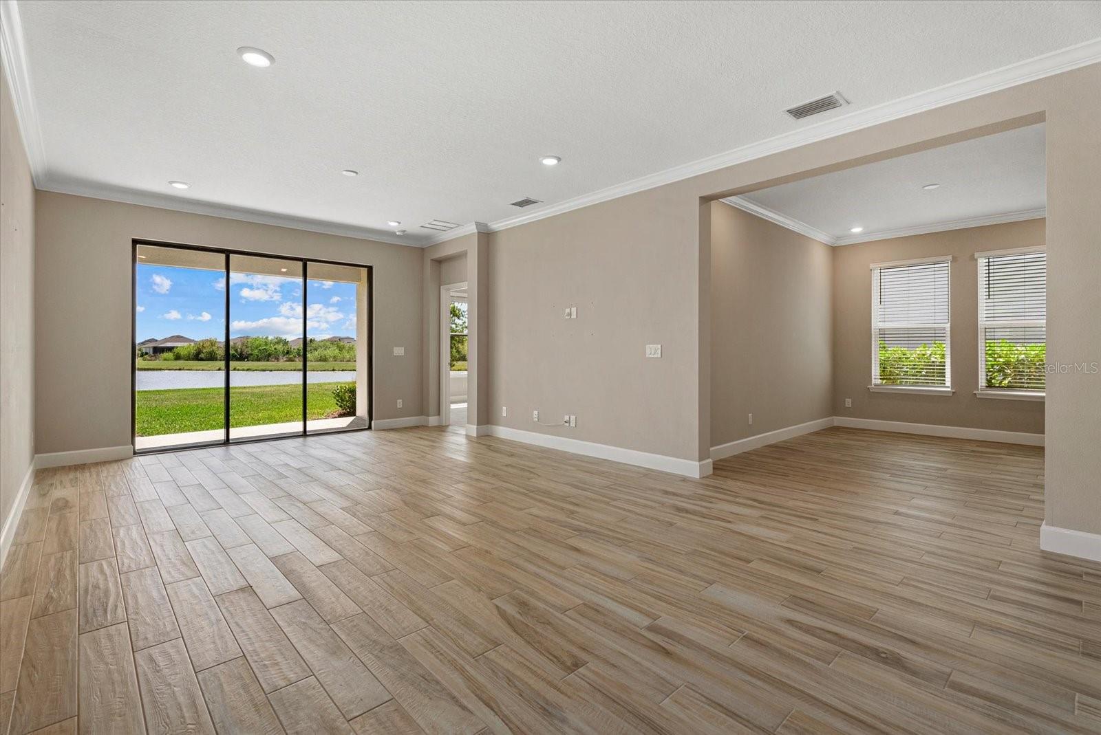 4255 POND BROOK CT, BRADENTON, FL, 34211
