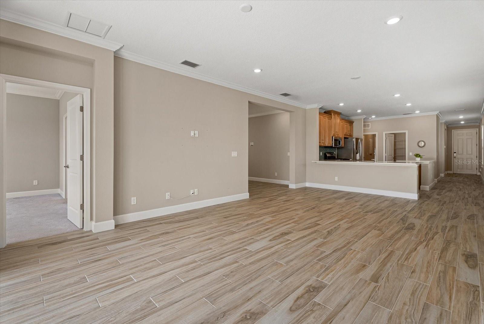 4255 POND BROOK CT, BRADENTON, FL, 34211
