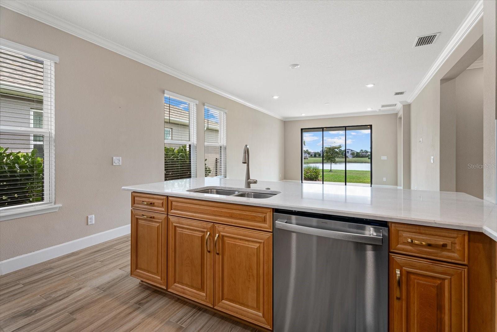 4255 POND BROOK CT, BRADENTON, FL, 34211