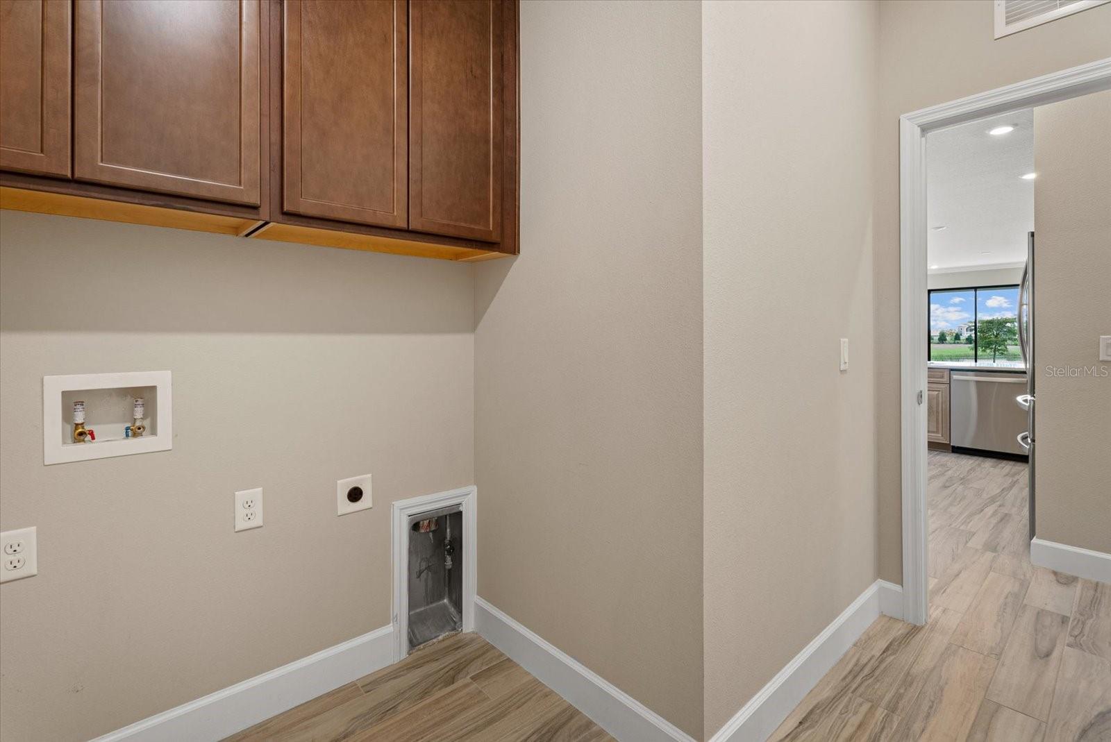4255 POND BROOK CT, BRADENTON, FL, 34211