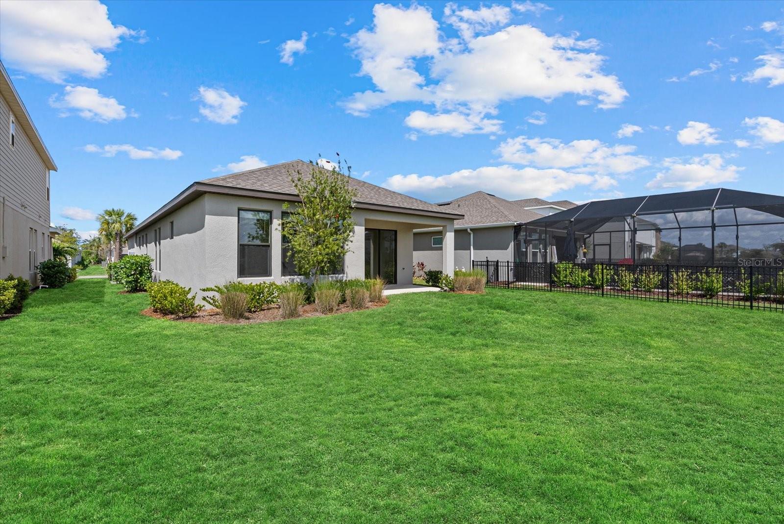 4255 POND BROOK CT, BRADENTON, FL, 34211