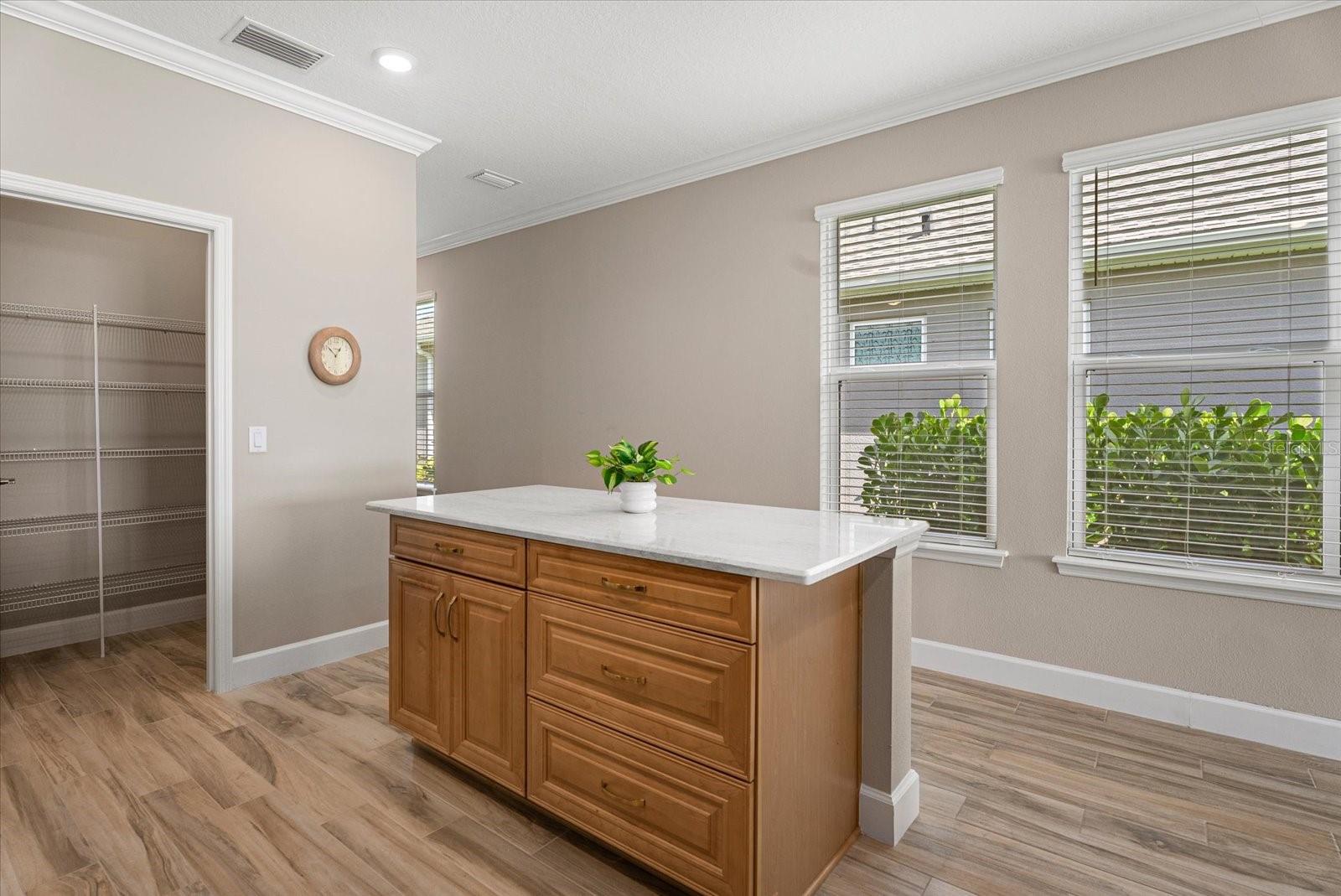4255 POND BROOK CT, BRADENTON, FL, 34211