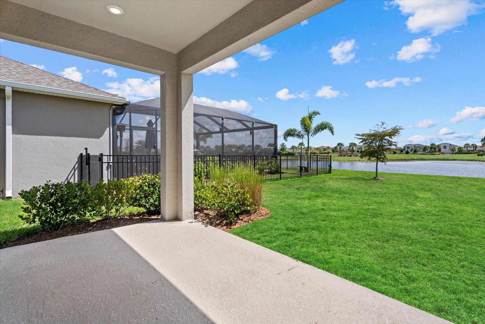 4255 POND BROOK CT, BRADENTON, FL, 34211