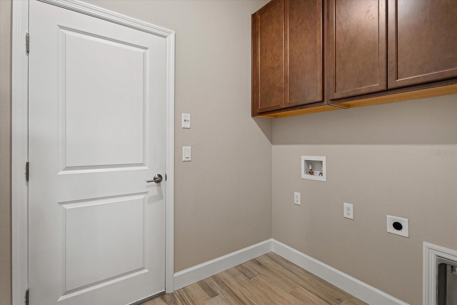 4255 POND BROOK CT, BRADENTON, FL, 34211