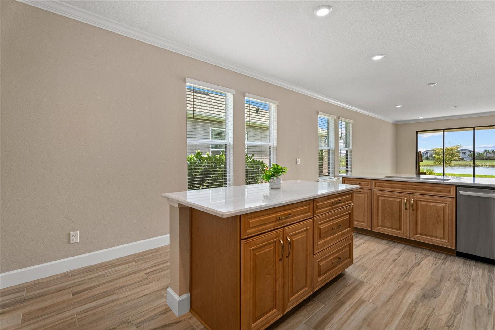 4255 POND BROOK CT, BRADENTON, FL, 34211