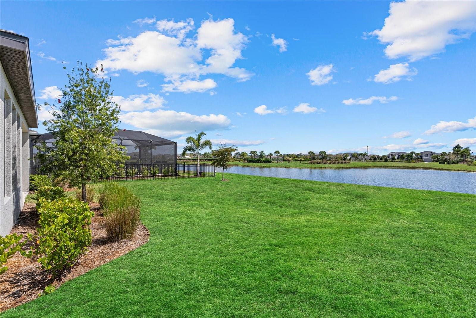 4255 POND BROOK CT, BRADENTON, FL, 34211