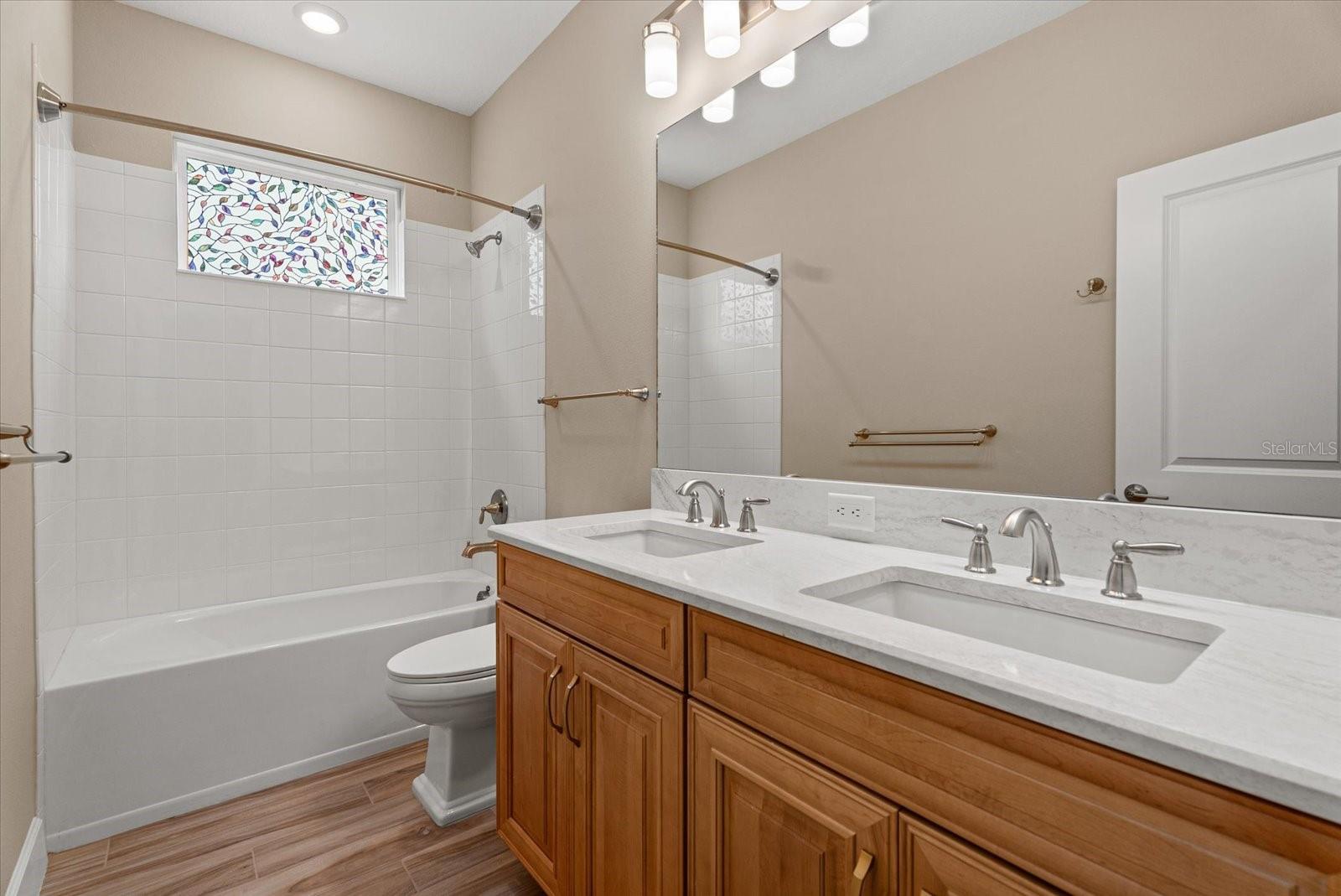 4255 POND BROOK CT, BRADENTON, FL, 34211