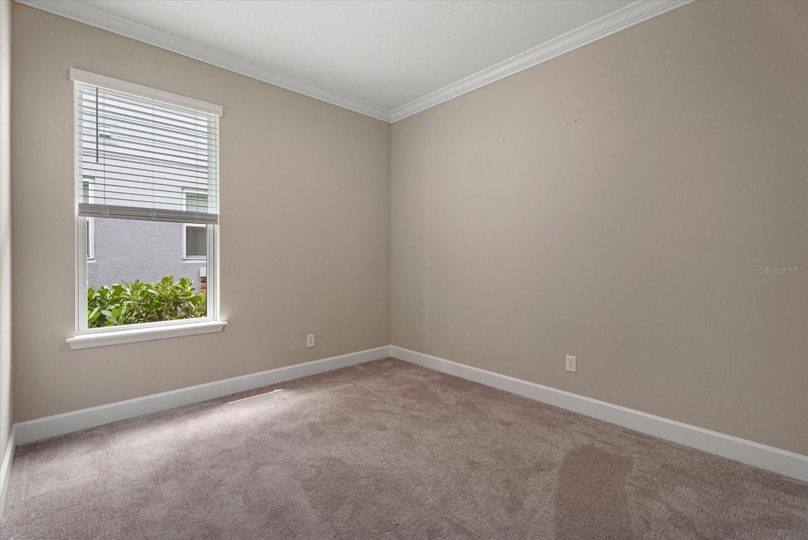 4255 POND BROOK CT, BRADENTON, FL, 34211