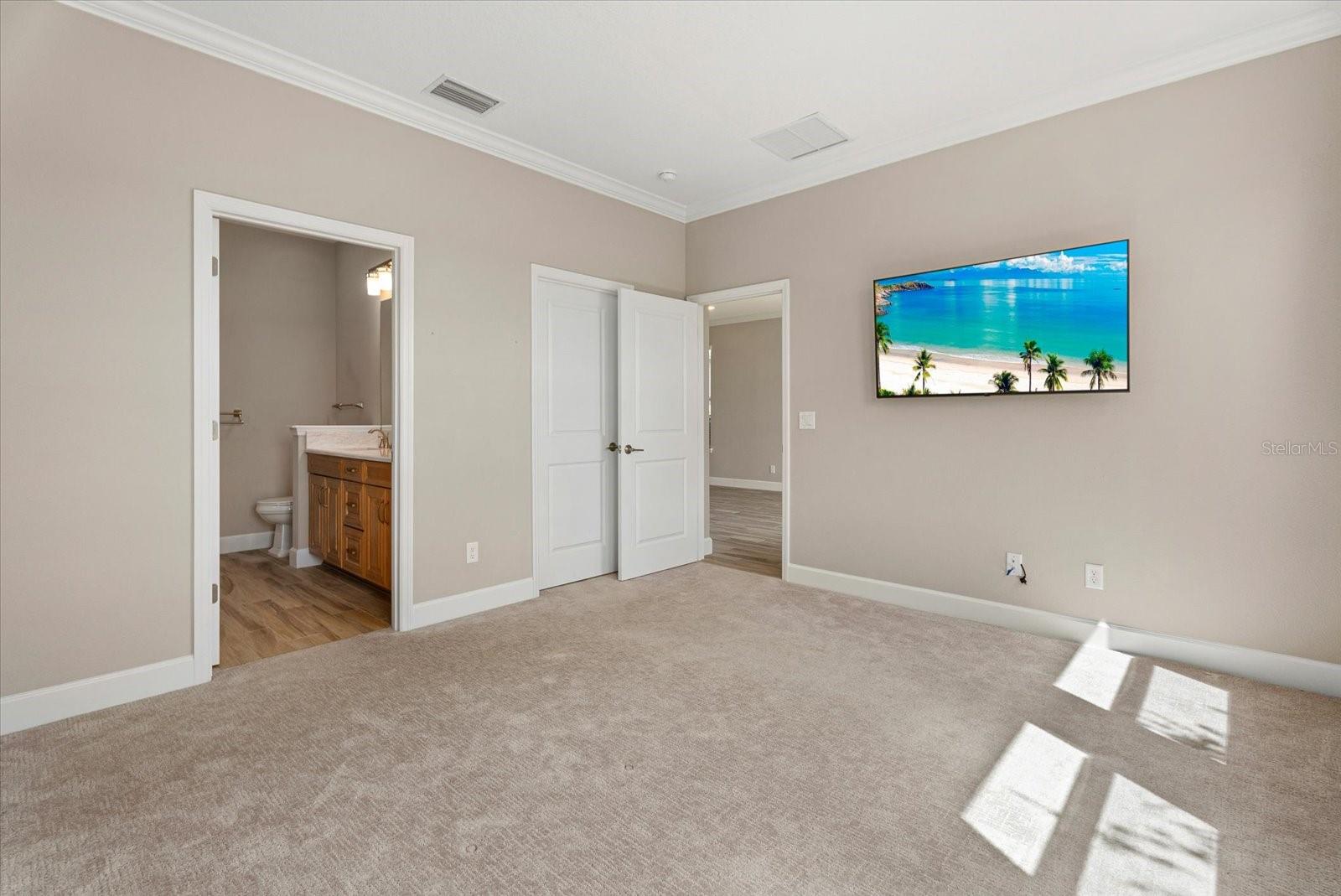 4255 POND BROOK CT, BRADENTON, FL, 34211