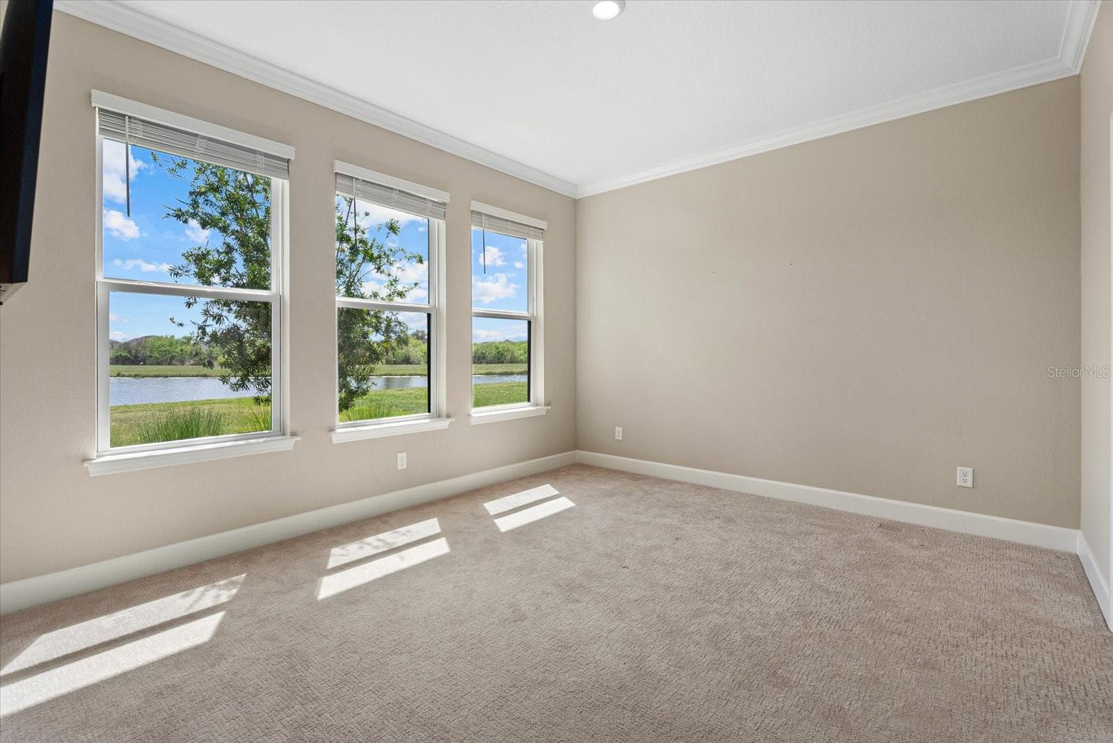 4255 POND BROOK CT, BRADENTON, FL, 34211