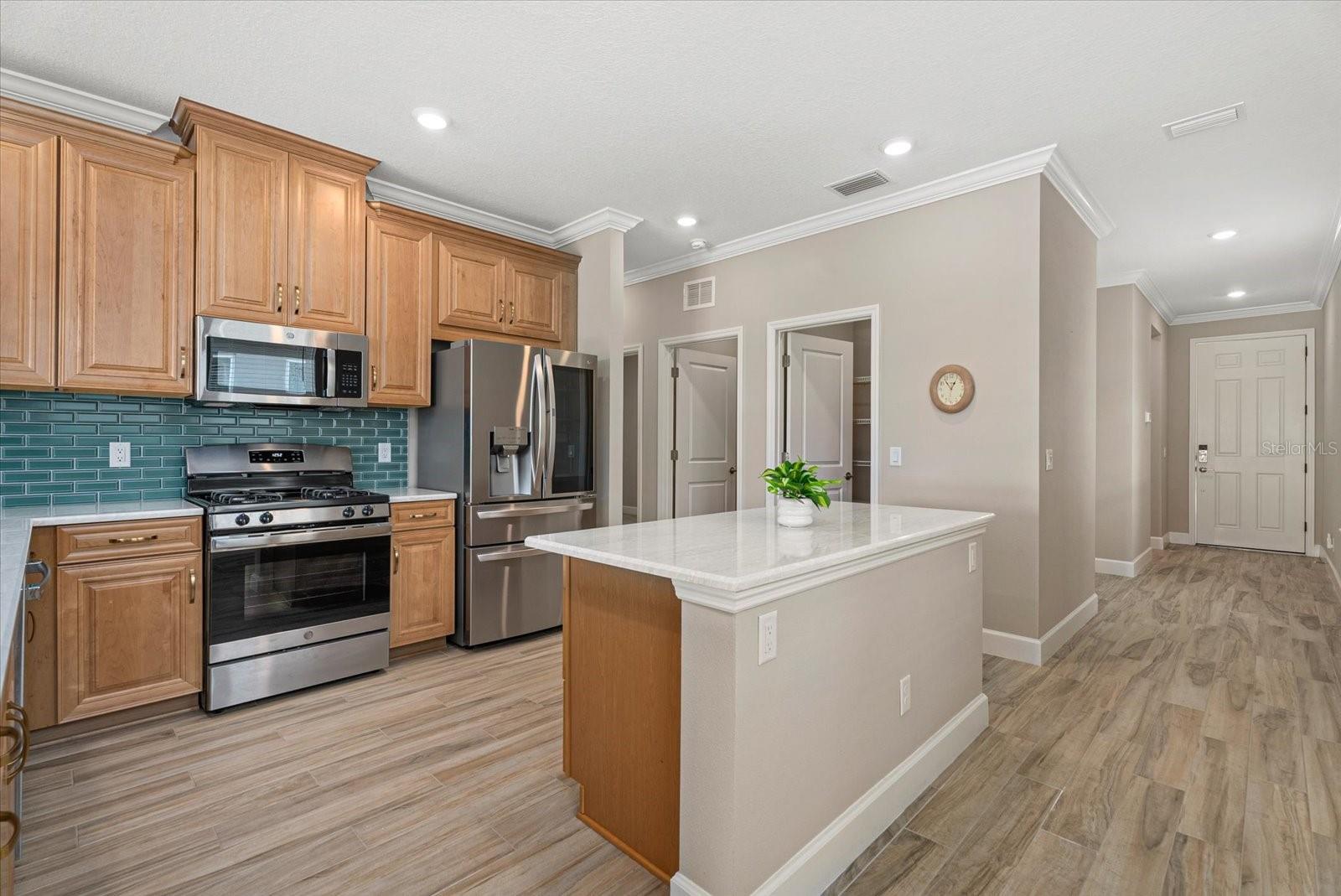 4255 POND BROOK CT, BRADENTON, FL, 34211