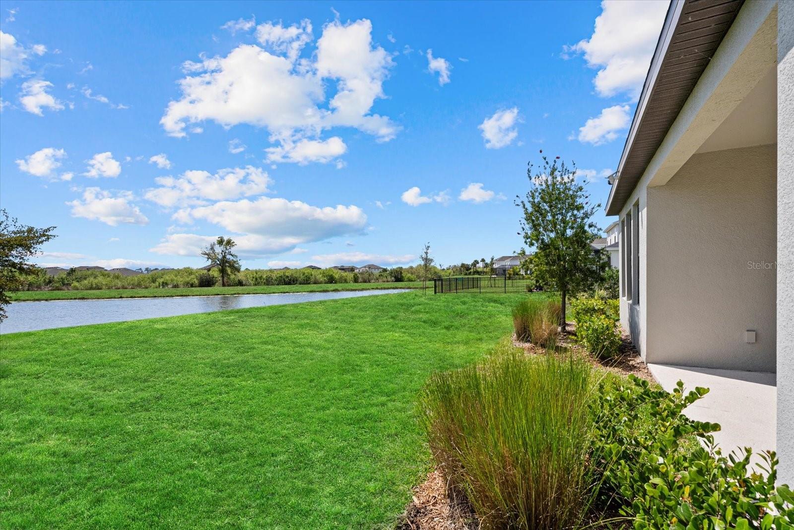 4255 POND BROOK CT, BRADENTON, FL, 34211