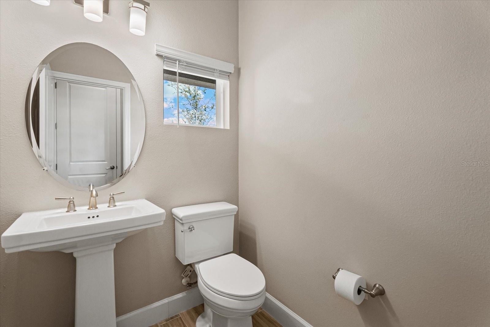 4255 POND BROOK CT, BRADENTON, FL, 34211