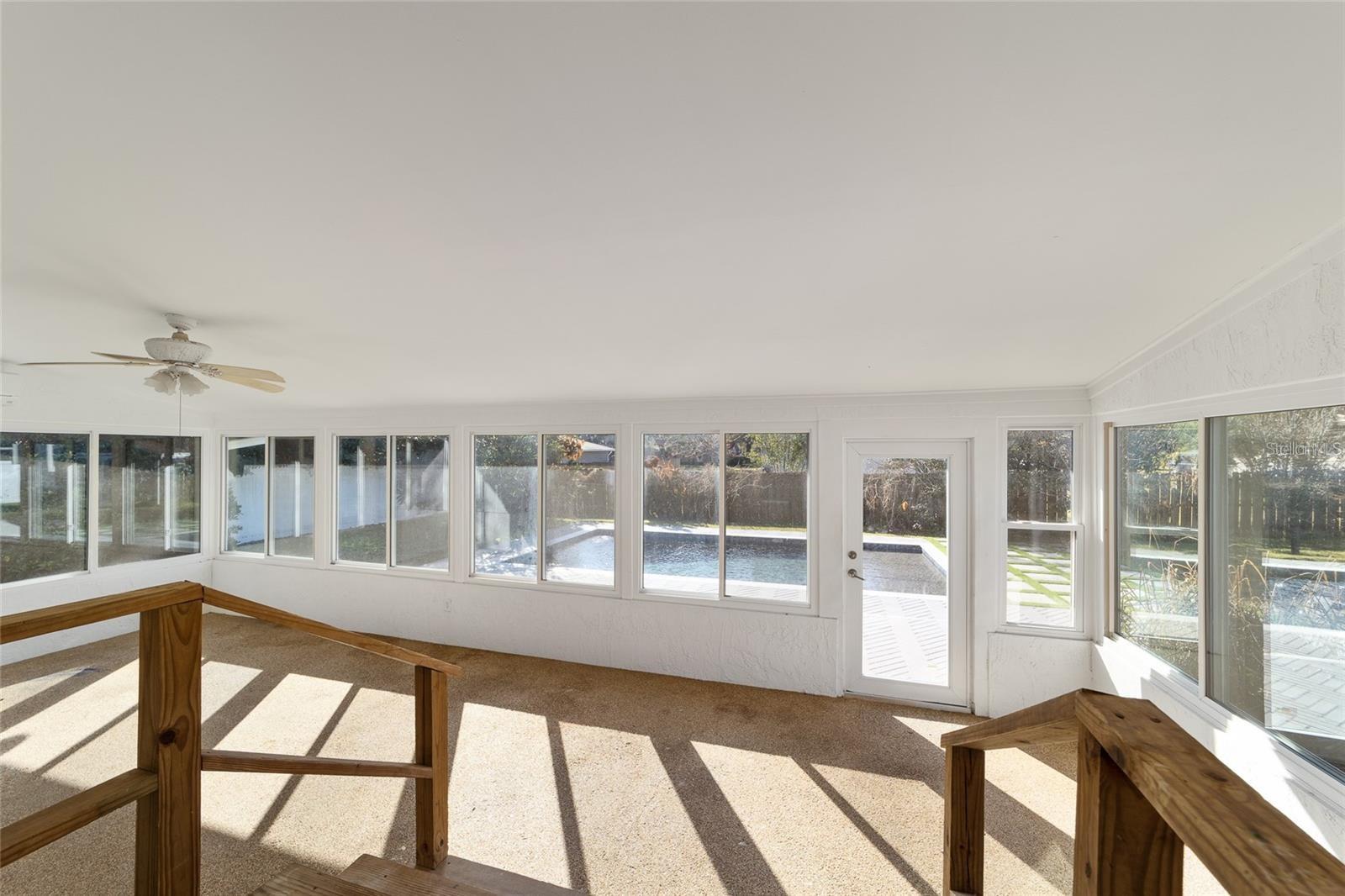 2700 SE 35TH ST, OCALA, FL, 34471
