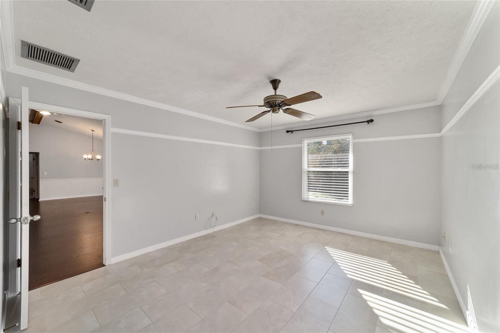 2700 SE 35TH ST, OCALA, FL, 34471