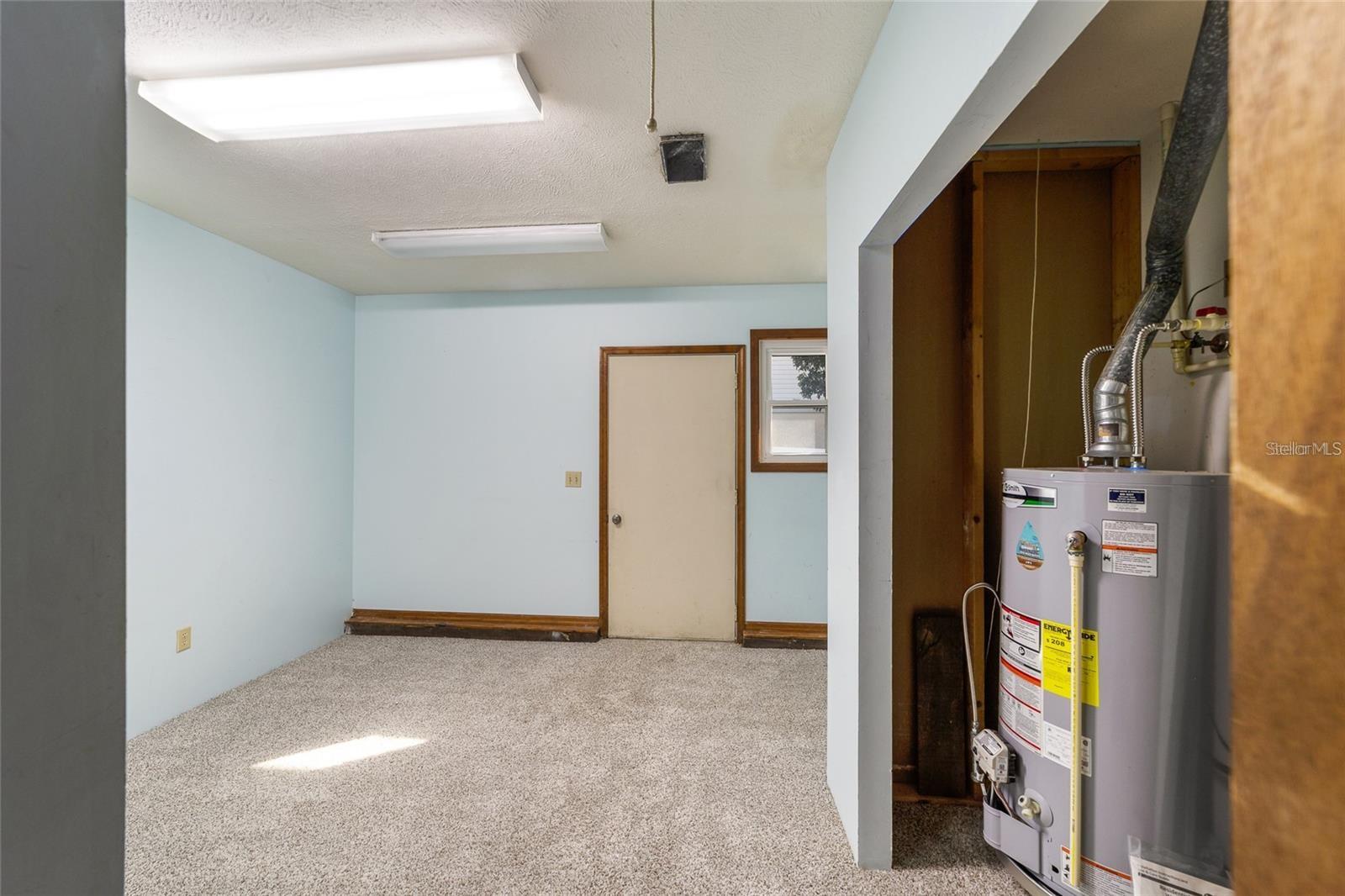 2700 SE 35TH ST, OCALA, FL, 34471