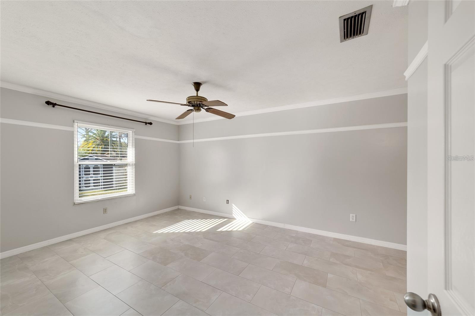 2700 SE 35TH ST, OCALA, FL, 34471
