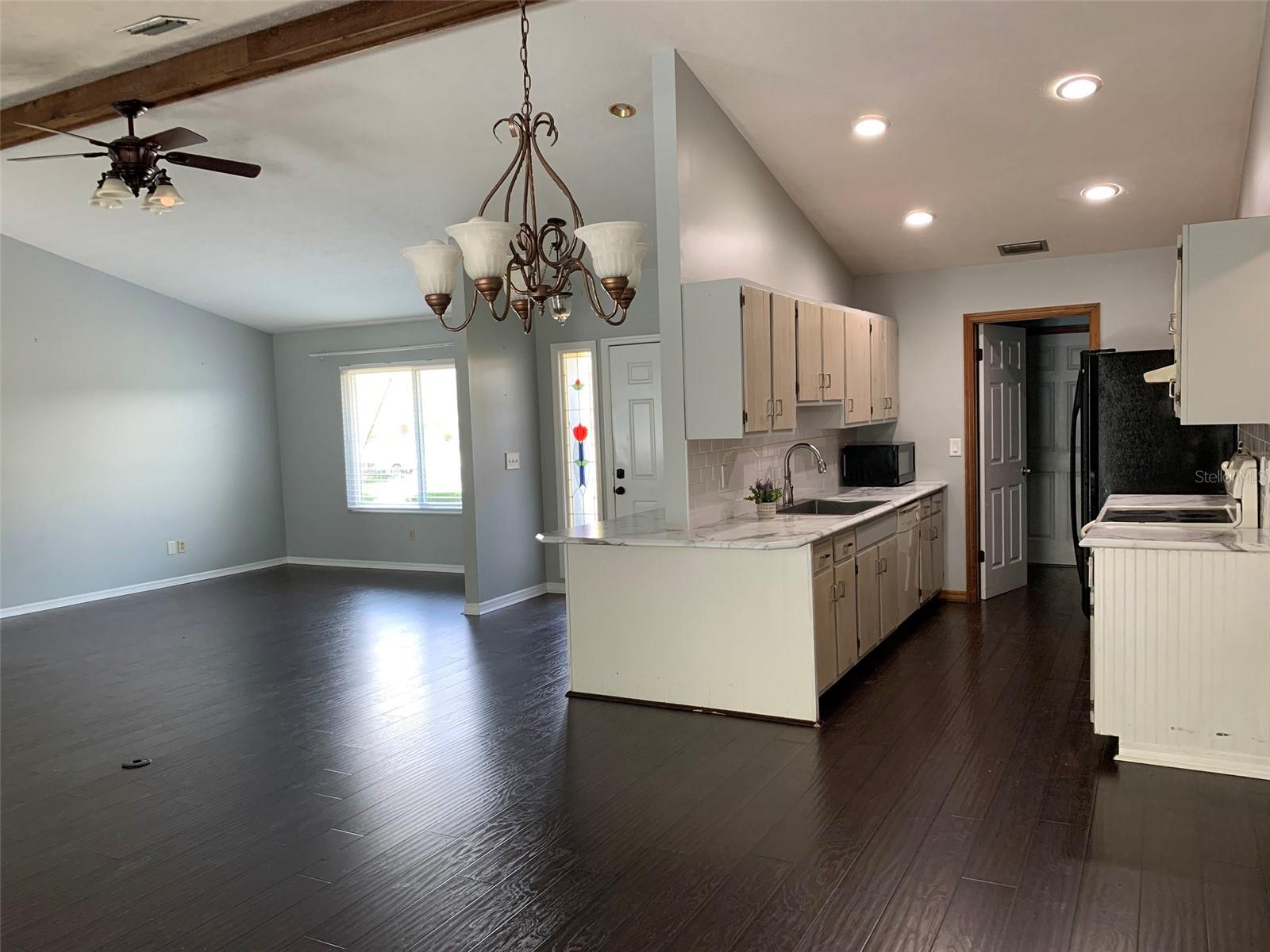 2700 SE 35TH ST, OCALA, FL, 34471