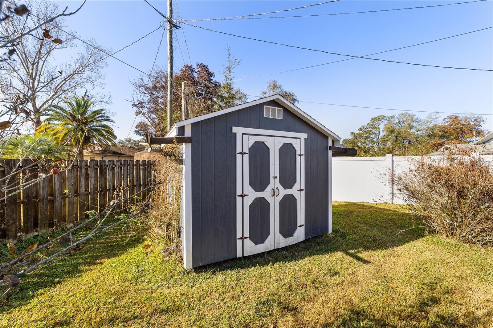 2700 SE 35TH ST, OCALA, FL, 34471