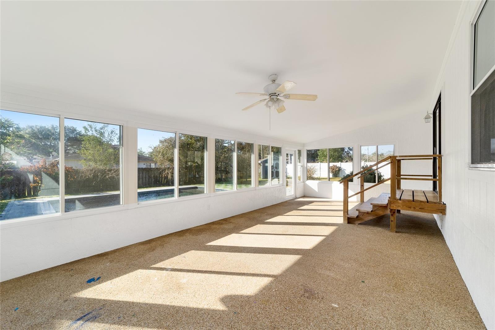 2700 SE 35TH ST, OCALA, FL, 34471