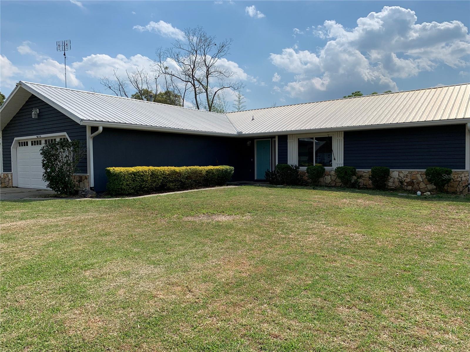 2700 SE 35TH ST, OCALA, FL, 34471